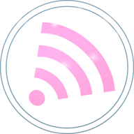 Wifi和4G增強(qiáng)器