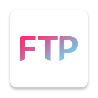 Android FTP