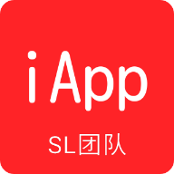 iApp一本通2019最新版