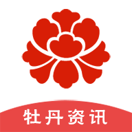 牡丹網(wǎng)