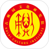 賴氏風(fēng)采