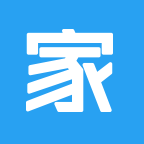 家鄉(xiāng)