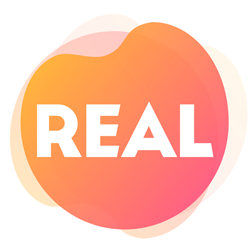 REAL社交