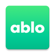 ablo