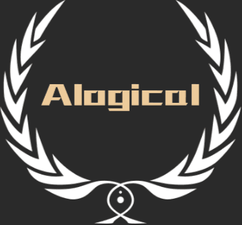 Alogical影視