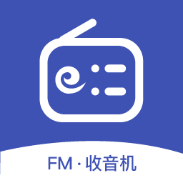 英語電臺FM收音機