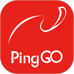 PingGO家長