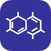 有害物質(zhì)百科