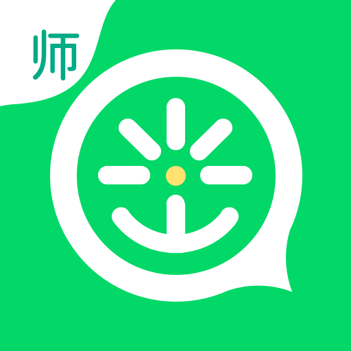 優(yōu)蓓通小學(xué)教師