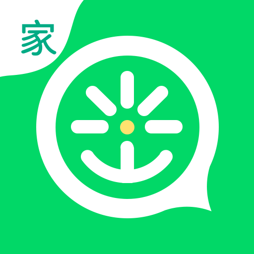 優(yōu)蓓通小學(xué)家長