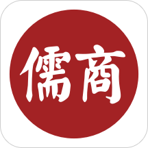 儒商大學(xué)