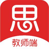 學(xué)而思網(wǎng)校1對(duì)1教師端