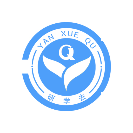 研學(xué)教育