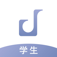 哆來學(xué)學(xué)生端