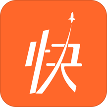 快學(xué)時(shí)代