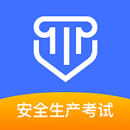 企業(yè)培訓考試系統(tǒng)