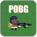 pobg.io