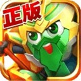 夢想三國碧空飛行v1.0