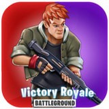 Victory Royalev33