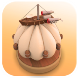 空中戰(zhàn)艦全面戰(zhàn)爭v0.9.8.0