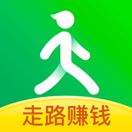 愛(ài)走路