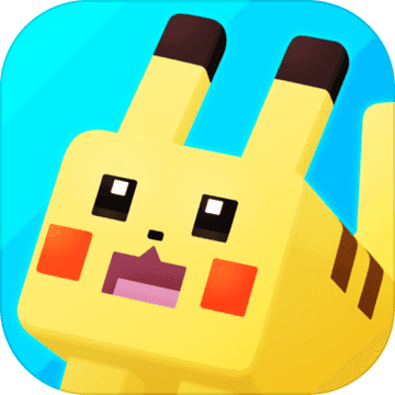 Pokémon Quest