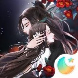 琴覆天下v1.0.0