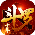 斗羅十年龍王傳說(shuō)九游版v1.1.9