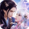 戰(zhàn)神令九游版v1.0.0