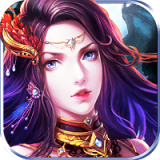 神之守護(hù)v1.0.218