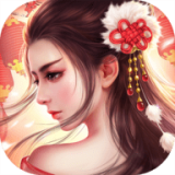 美人仙夢v1.0.2