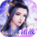 戰(zhàn)國之道果盤版v1.0.3