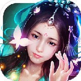 九劍飛仙v2.5.0