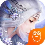 幻靈仙境v1.0.0