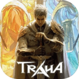 TRAHAv1.0.4