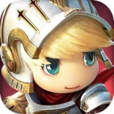 光明勇士益玩版v 1.0.116.1