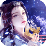 創(chuàng)世封仙v2.5.0