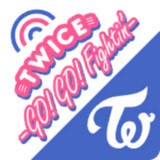 Twice Go Go Fightinv1.1.5