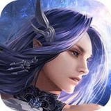 女神圣紀(jì)v1.1.3.07