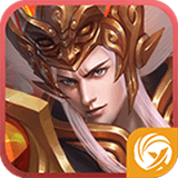 巔峰之戰(zhàn)v1.0.9.0