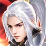 至尊創(chuàng)世紀(jì)v2.9.0