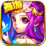 夢幻天尊v1.1.5