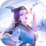 煙雨英雄志v1.0.115