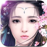 血脈神器之戰(zhàn)v1.0.23