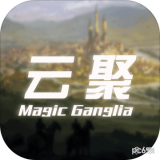 云聚失落的魔法v1.1