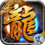 戰(zhàn)尊v1.0.0