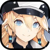 蒼藍(lán)誓約v1.0.5