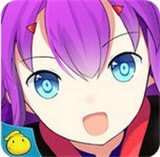 守護(hù)女孩星界大戰(zhàn)v0.9.3