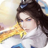 昊天傳說v2.2.1