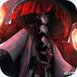 妖神之時(shí)空之書v1.34.1